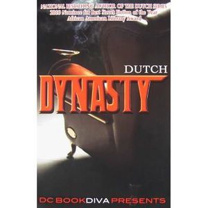 Dynasty -- Dutch